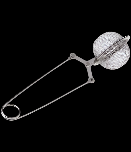 Tea Strainer